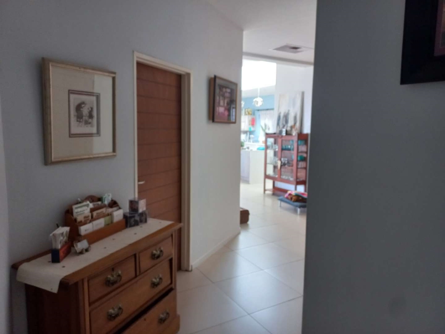 8 Bedroom Property for Sale in Keidebees Northern Cape